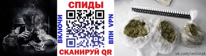 БУТИРАТ оксана  Рыбное 